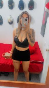 600246018: Chica busca chico en Toledo