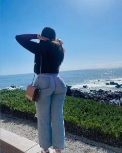 641647685: Chica busca chico en Murcia