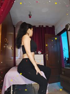 623573250: Chica busca chico en Valladolid