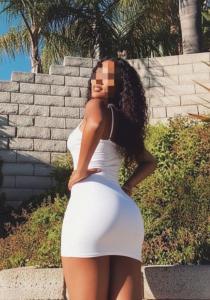 612445949: Chica busca chico en Lugo