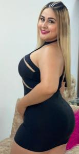 678381988: Chica busca chico en Las Palmas