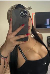 627068341: Chica busca chico en Tenerife