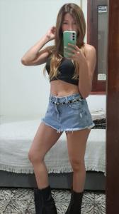 624331461: Virtual en Madrid