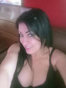 624213475: Chica busca chico en Álava