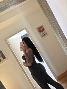 681601644: Transexual en Asturias