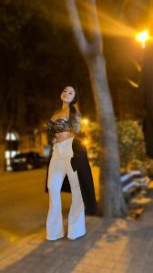 671483286: Chica busca chico en Barcelona