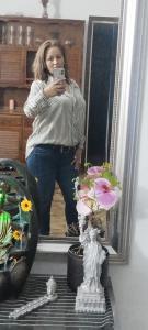 613807725: Chica busca chico en Cantabria