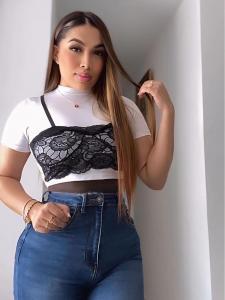 603207030: Chica busca chico en Ibiza