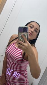 611350709: Chica busca chico en Cádiz