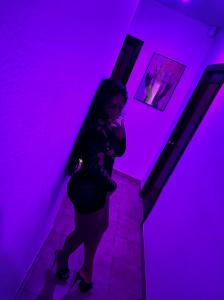 602151907: Chica busca chico en Almería