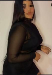 643954839: Chica busca chico en Salamanca