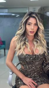 631852436: Travesti en Madrid