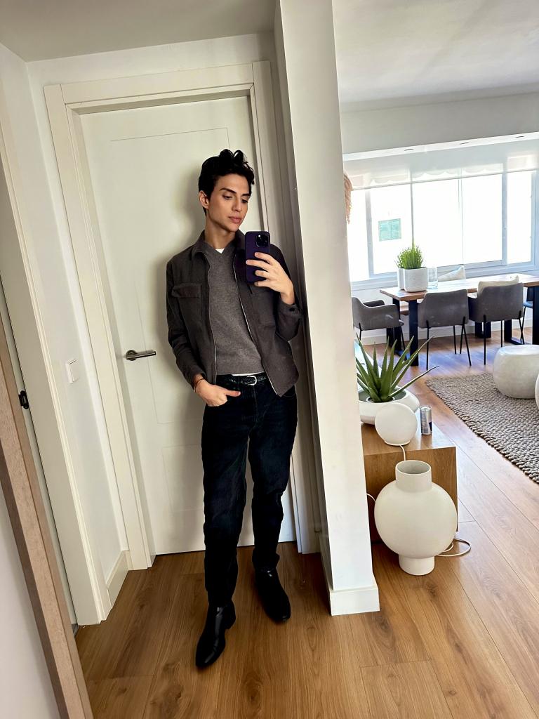 624320793: Chico busca chica en Mallorca