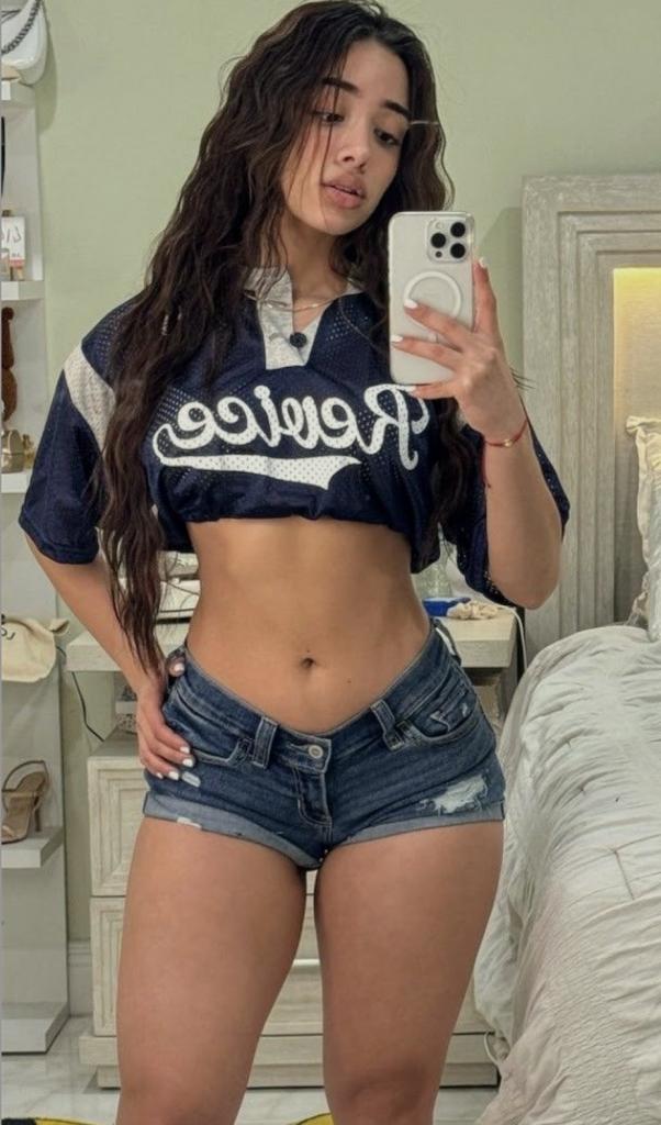 615694299: Chica busca chico en Madrid