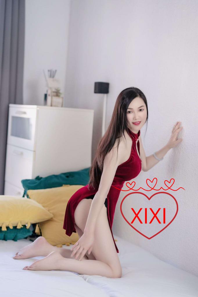 Chica busca chico en Gerona: 