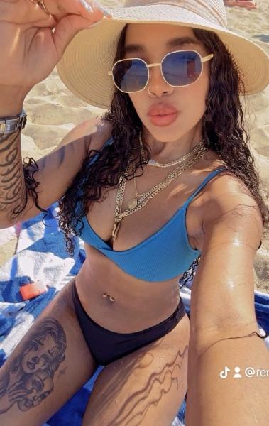 641191634: Chica busca chico en Valladolid