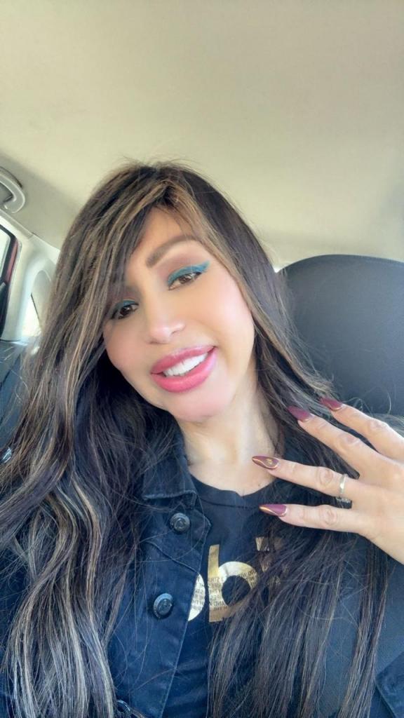 685035084: Travesti en Valencia