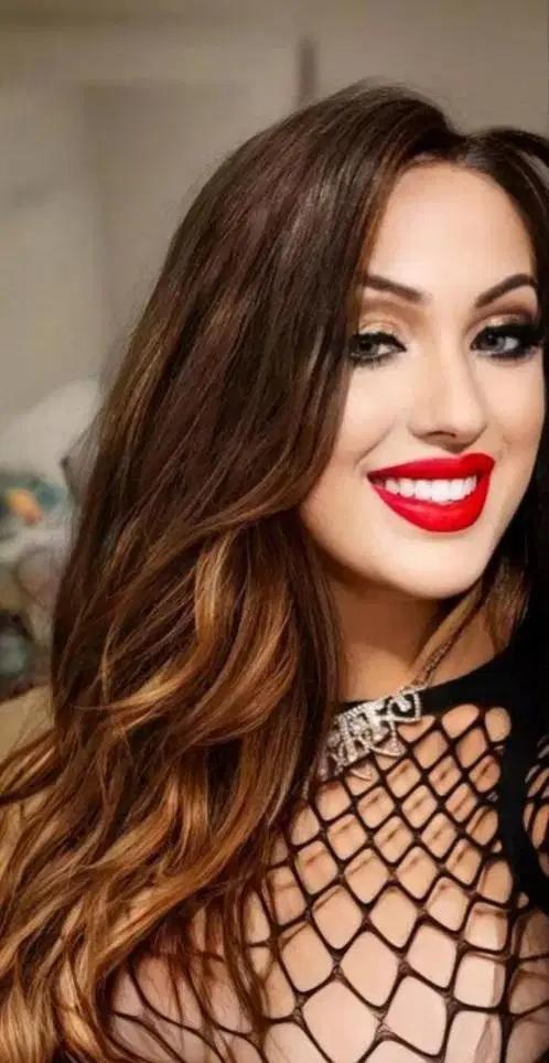 602612033: Transexual en Murcia