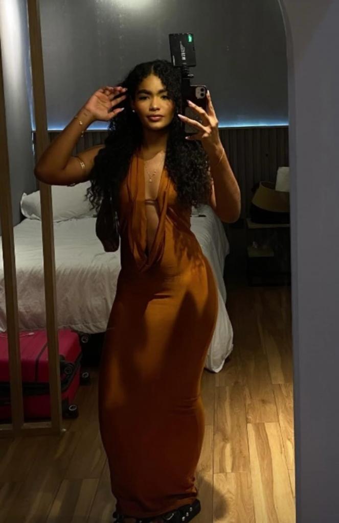 631190145: Chica busca chico en Alicante