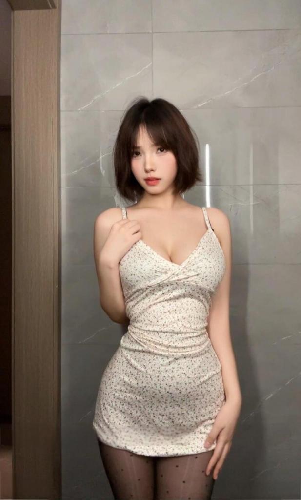 Chica busca chico en Zaragoza: 