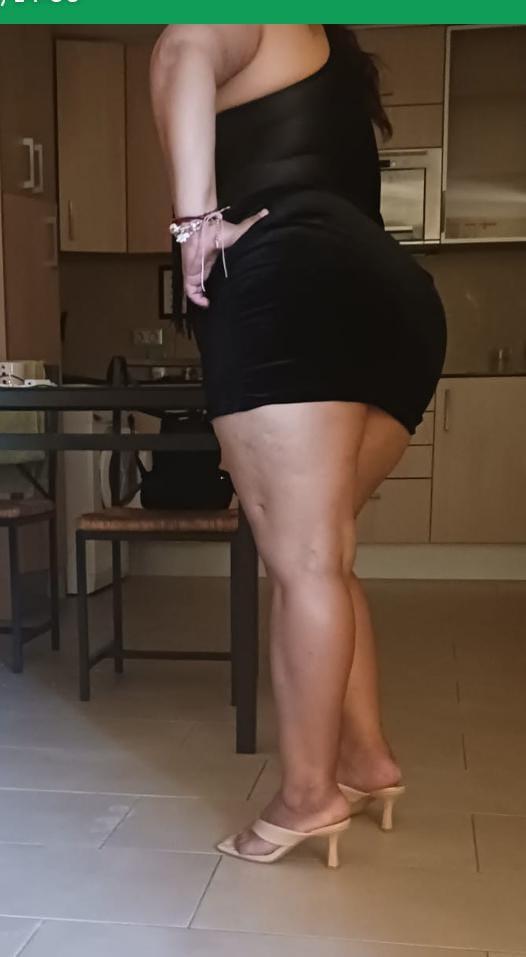 604118890: Chica busca chico en Gerona