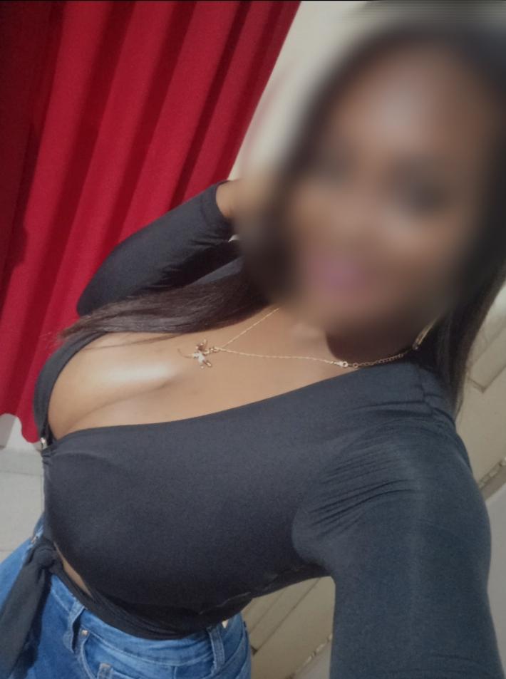 Chica busca chico en Guipúzcoa: 