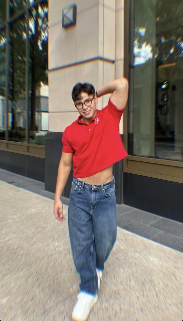 Chico busca chica en León: 