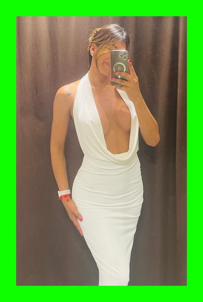 Travesti en Las Palmas: 