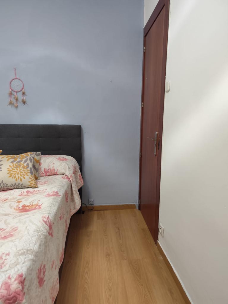 614550472:  en La Rioja