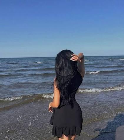 Chica busca chico en Zaragoza: 