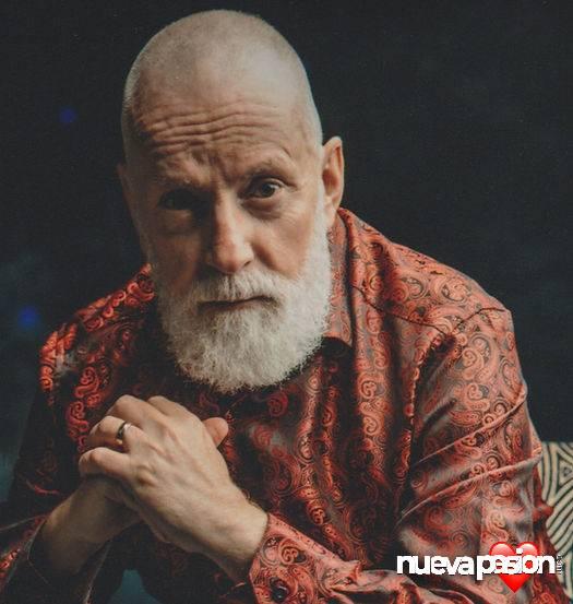 Chico busca chica en Alicante: Chico busca chica