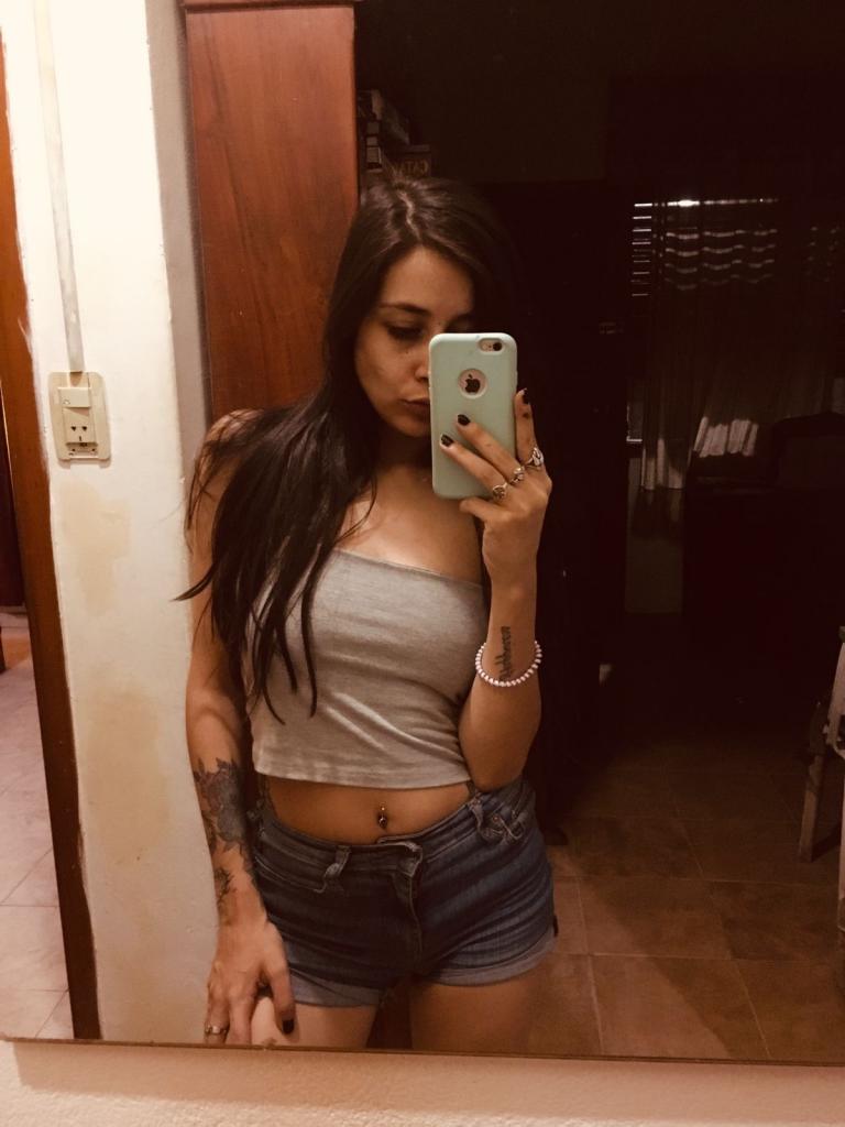 695077158: Virtual en Mallorca