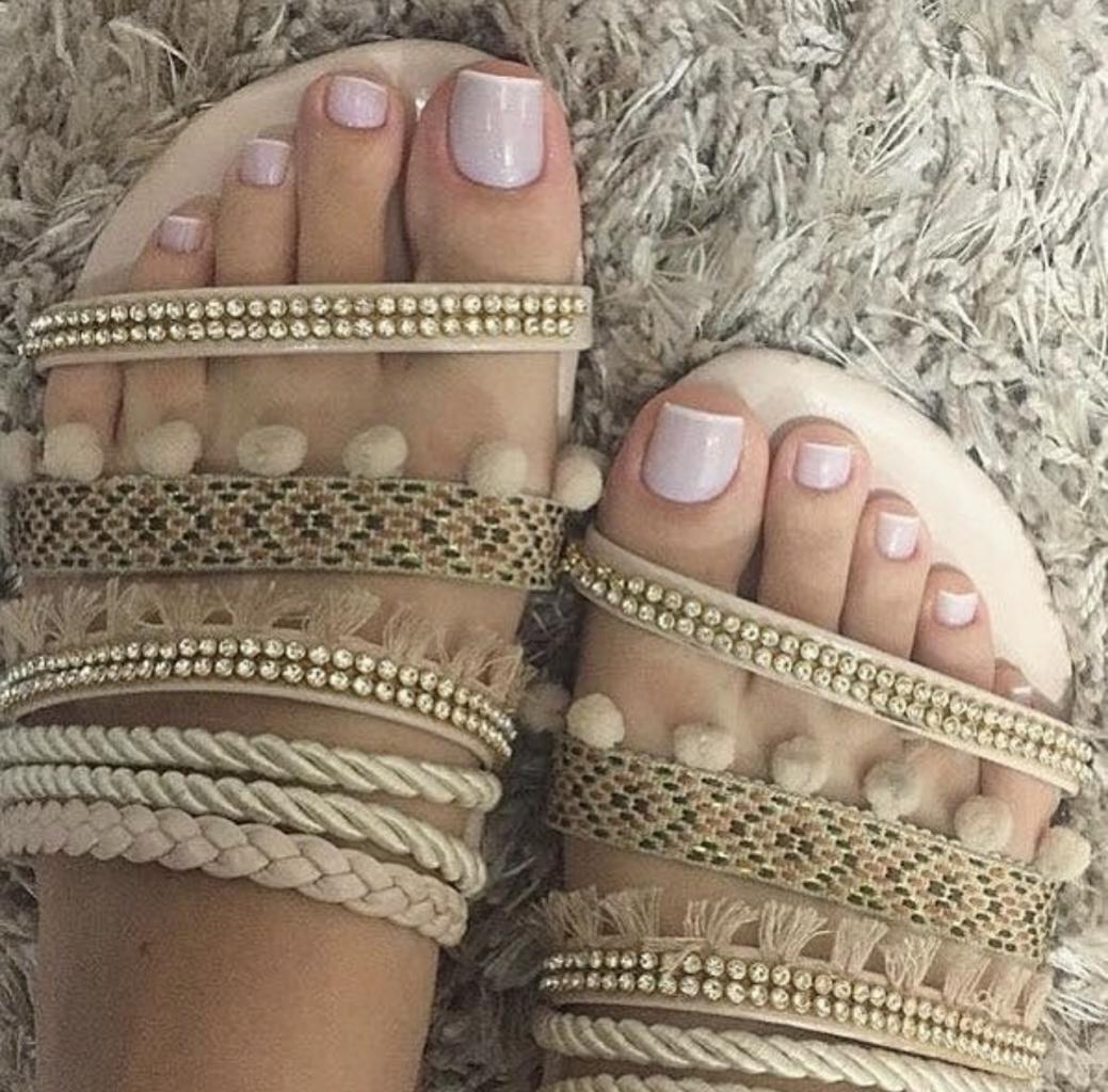 722244669: Chica busca chico en Tenerife