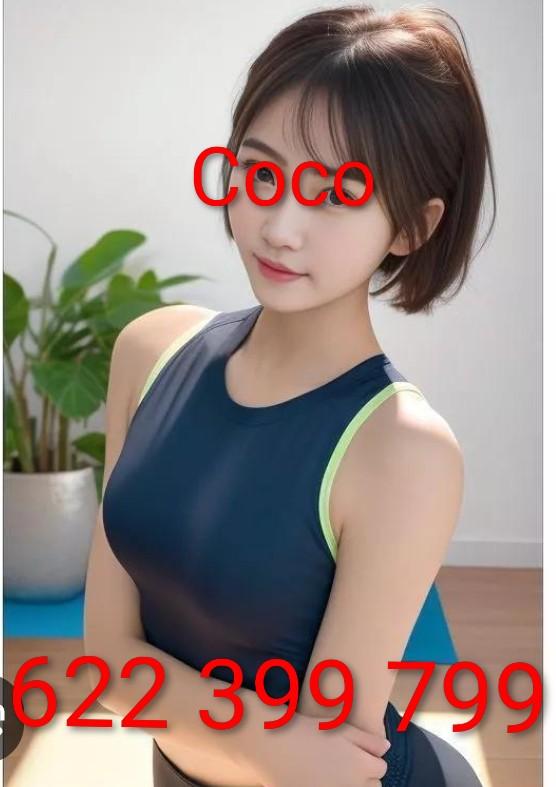 674487340: Chica busca chico en Gerona