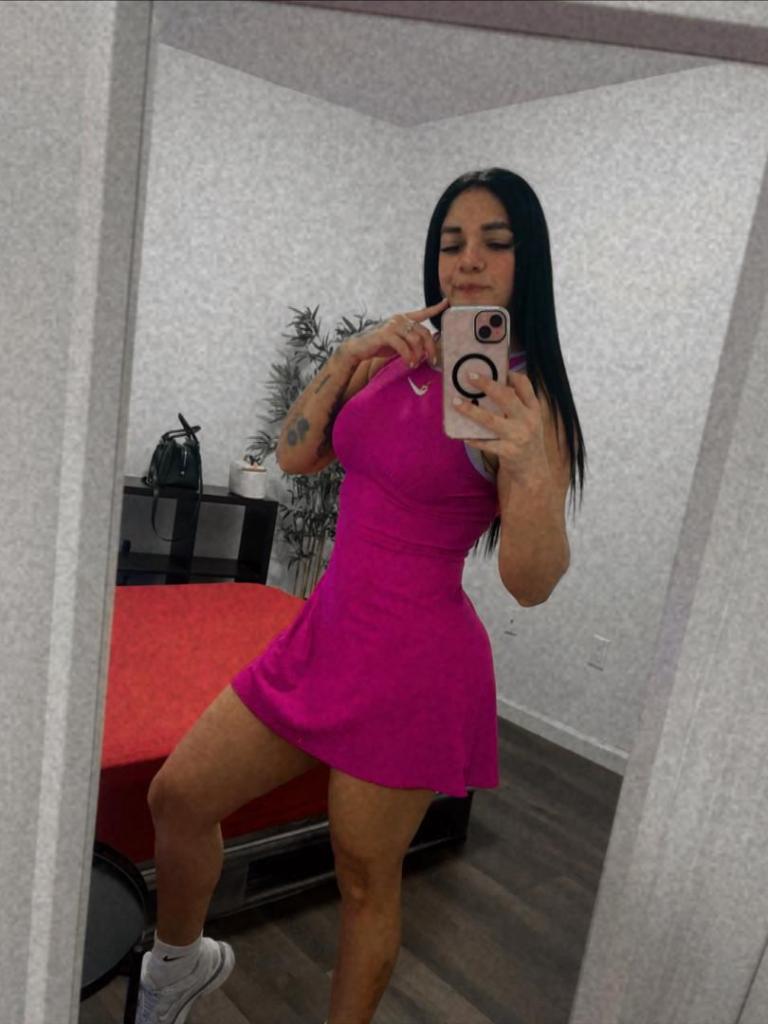 643204915: Chica busca chico en La Rioja