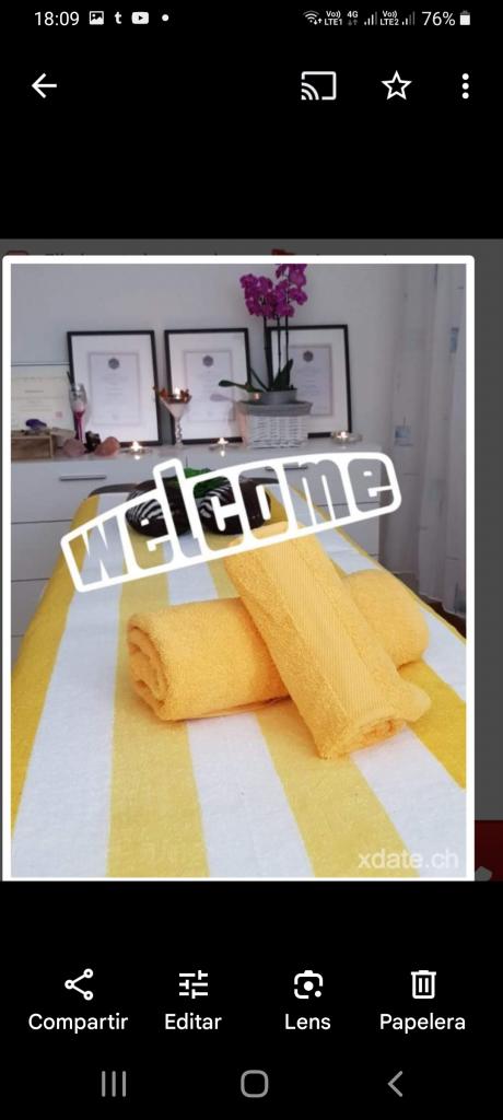 613490695: Chica busca chico en Valladolid