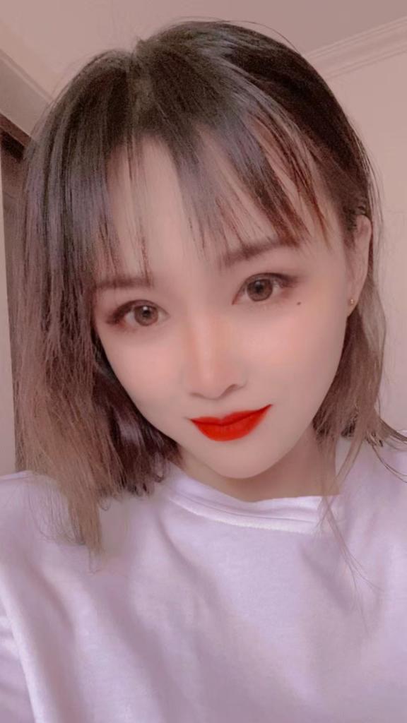 643139565: Chica busca chico en Alicante