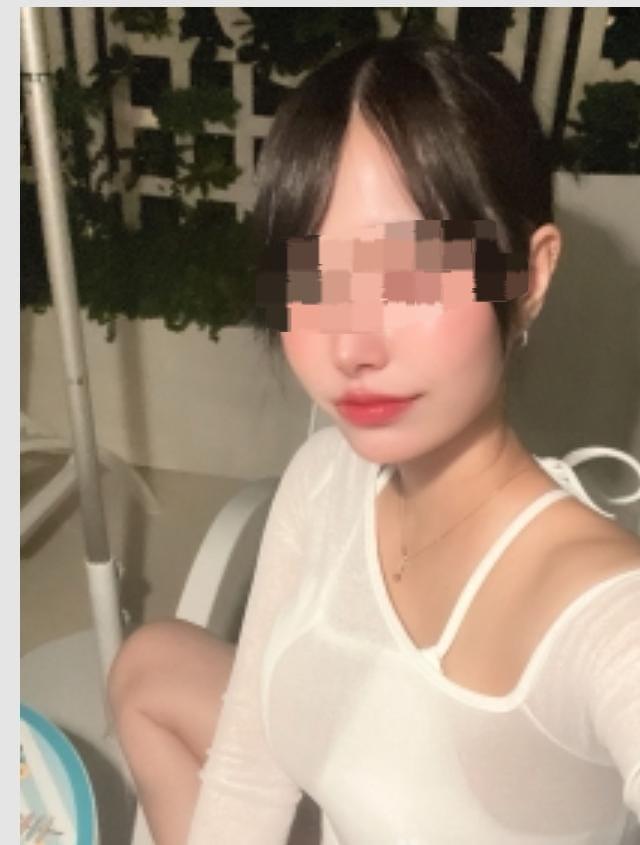 654155016: Chica busca chico en Cádiz