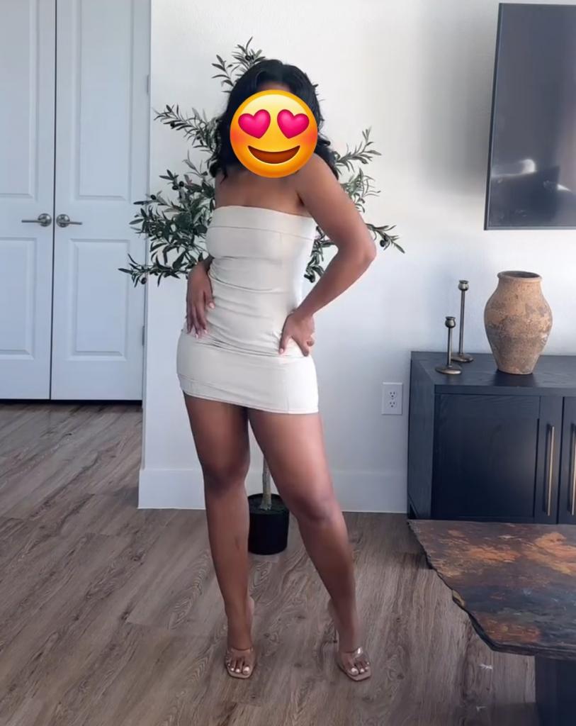 614939981: Chica busca chico en Lugo