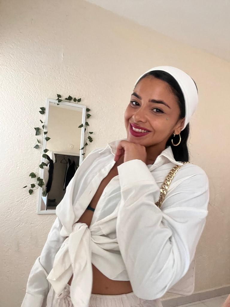 658560499: Virtual en Sevilla