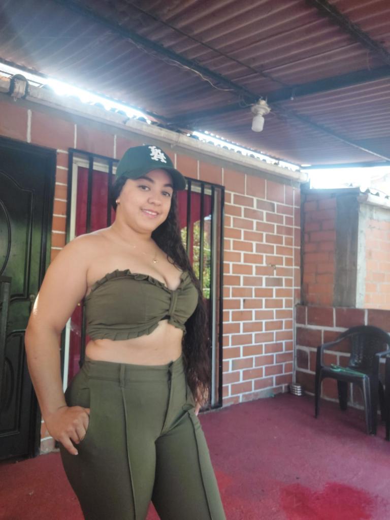 614695714: Chica busca chico en Castellón