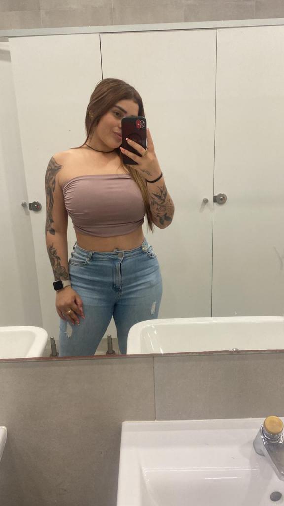 663773464: Chica busca chico en Cádiz