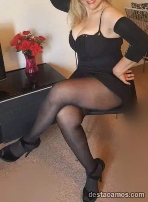 632226897: Chica busca chico en Lugo