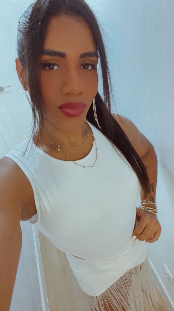 604175641: Travesti en Madrid