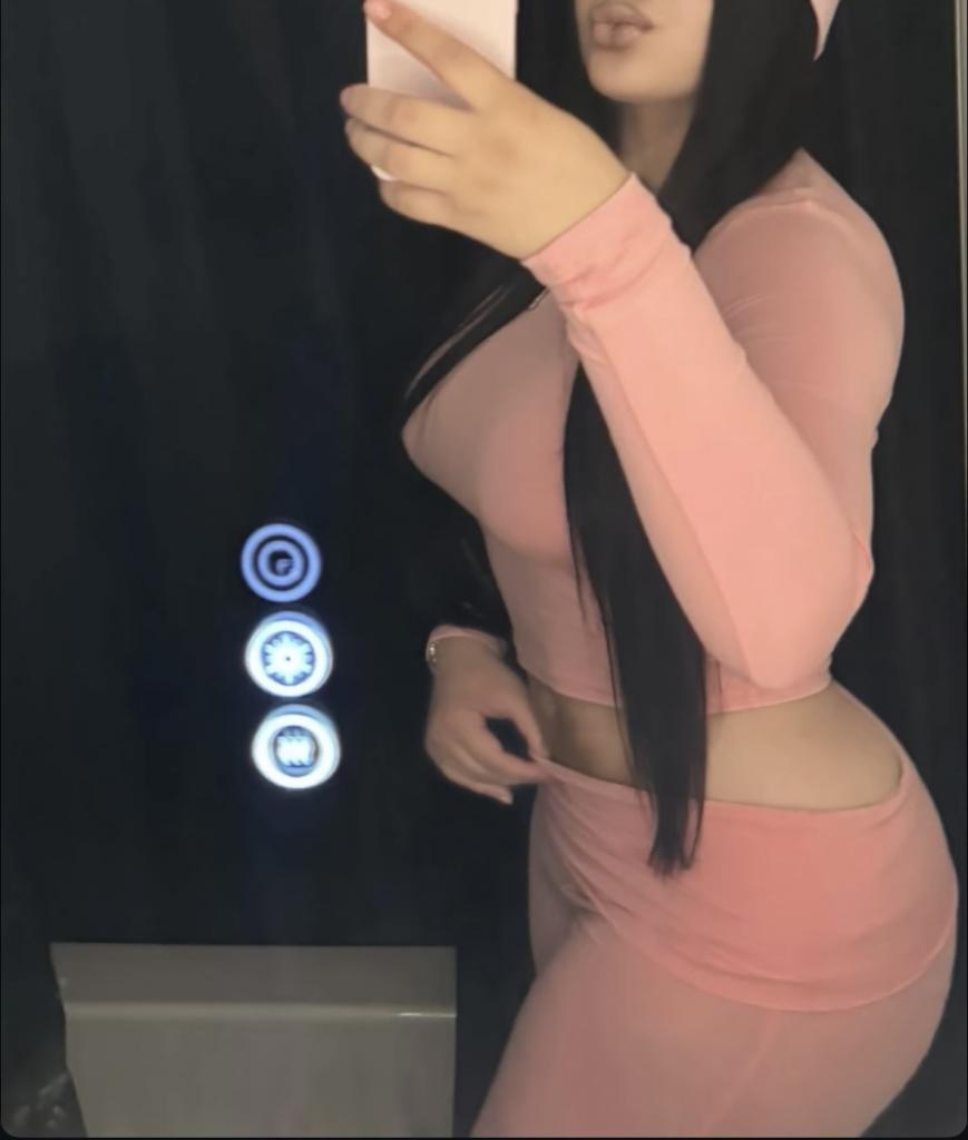 633230461: Chica busca chico en Palencia