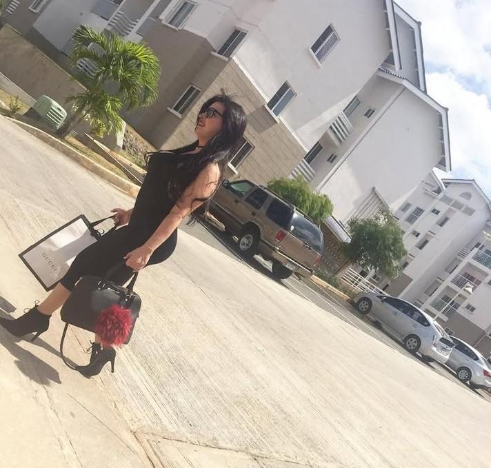 Chica busca chico en Álava: 