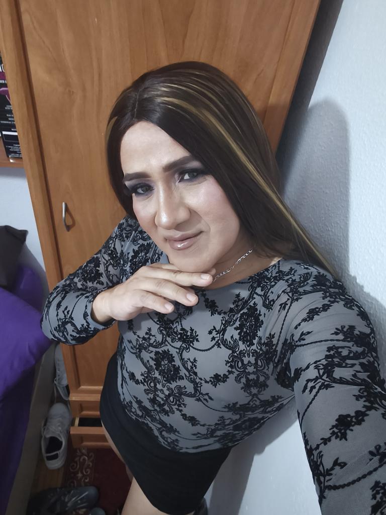 Transexual en Zamora: Transexuales y Travestis