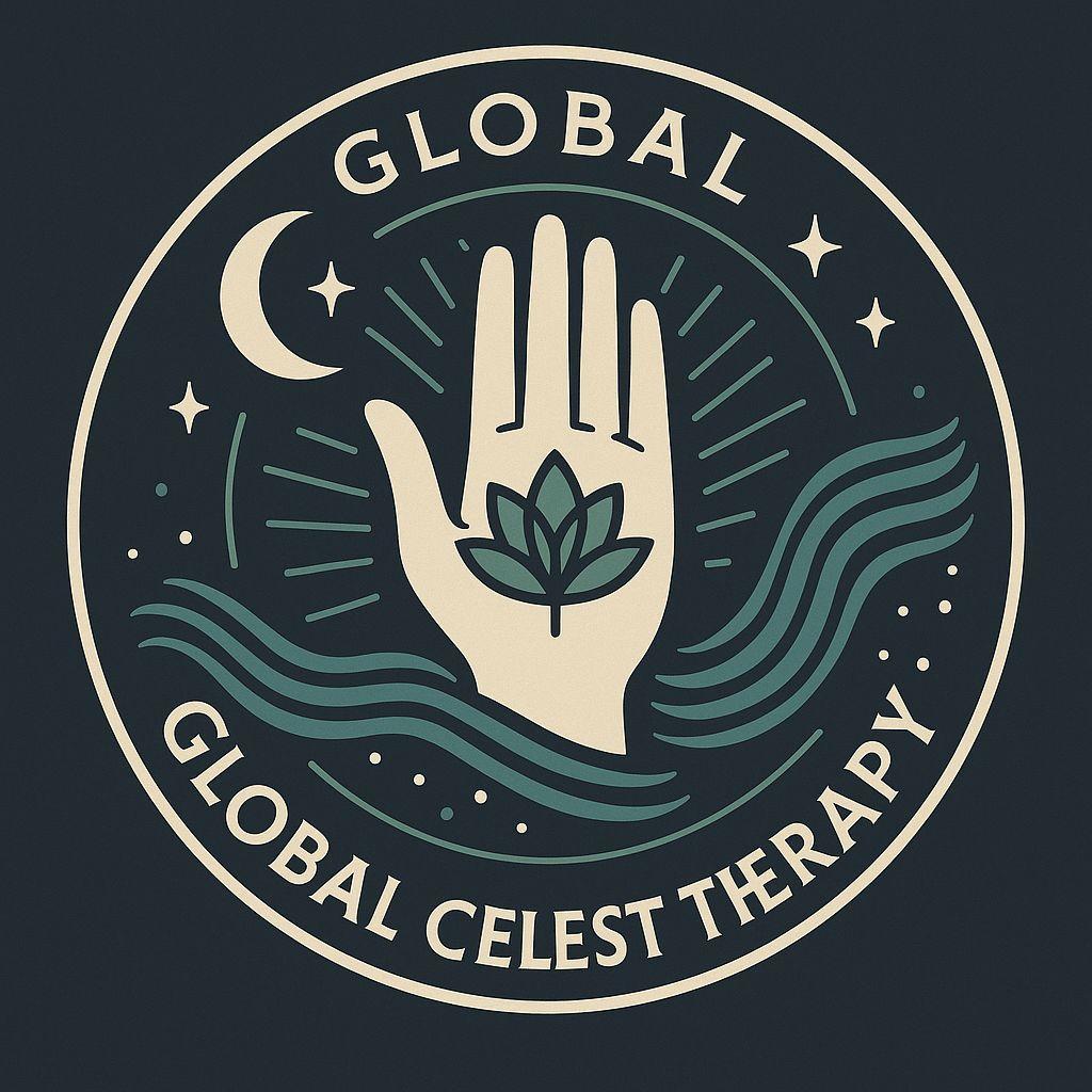 Chica busca chico en Tenerife: 