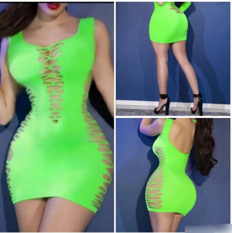 602612033: Transexual en Murcia