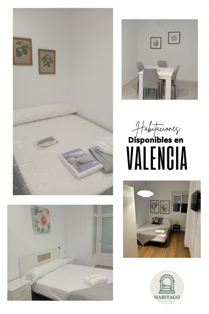 624458040:  en Valencia